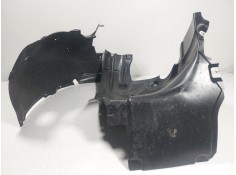 Recambio de paso rueda para bmw 4 descapotable (g23, g83) 430 i xdrive referencia OEM IAM 51717315730 51717447162  2