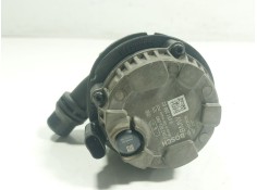 Recambio de bomba agua para bmw 4 descapotable (g23, g83) 430 i xdrive referencia OEM IAM 11518651288 865128802  2