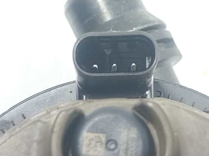 Recambio de bomba agua para bmw 4 descapotable (g23, g83) 430 i xdrive referencia OEM IAM 11518651288 865128802 