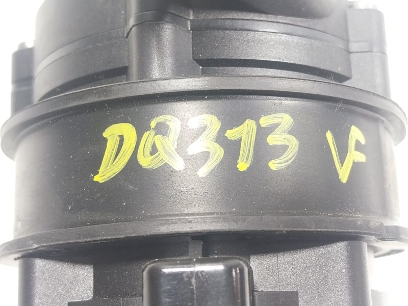 Recambio de bomba agua para bmw 4 descapotable (g23, g83) 430 i xdrive referencia OEM IAM 11518651288 865128802 