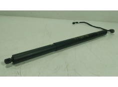 Recambio de amortiguadores maletero / porton para audi q3 (f3b) 35 tdi referencia OEM IAM 83A827851D 83A827851D  2