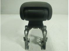 Recambio de apoyabrazos central para audi q3 (f3b) 35 tdi referencia OEM IAM 83A864207FH4 83A864283 83A8642834PK 2