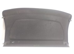 Recambio de bandeja trasera para audi q3 (f3b) 35 tdi referencia OEM IAM 83A867769B8J 83A867769B  2
