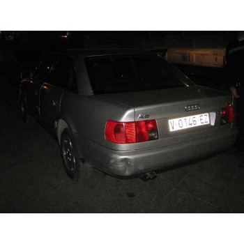 AUDI A6 BERLINA (C4)