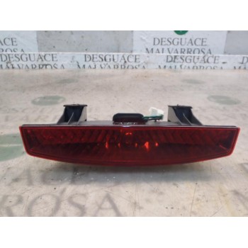 PILOTO TRASERO CENTRAL 927501G210 