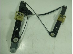 Recambio de elevalunas delantero izquierdo para audi q3 (f3b) 35 tdi referencia OEM IAM 83A837461 83A837461  2