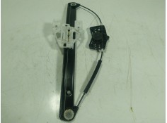 Recambio de elevalunas trasero derecho para audi q3 (f3b) 35 tdi referencia OEM IAM 83A839462 83A839462  2
