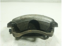 Recambio de pinza freno delantera derecha para audi q3 (f3b) 35 tdi referencia OEM IAM 8V0615124D   2