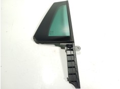 Recambio de cristal custodia trasero derecho para seat tarraco (kn2) 2.0 tdi referencia OEM IAM   