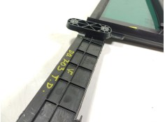 Recambio de cristal custodia trasero derecho para seat tarraco (kn2) 2.0 tdi referencia OEM IAM    2