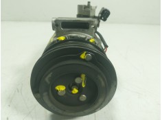 Recambio de compresor aire acondicionado para ford b-max (jk) 1.0 ecoboost referencia OEM IAM 2021124 C1B119D629AD  2