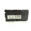 Recambio de modulo electronico para peugeot 508 gt referencia OEM IAM 1606256780 9666961580 