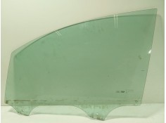 Recambio de cristal puerta delantero izquierdo para ford b-max (jk) 1.0 ecoboost referencia OEM IAM 1782970  