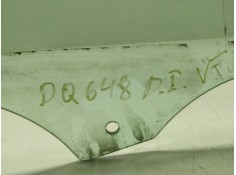 Recambio de cristal puerta delantero izquierdo para ford b-max (jk) 1.0 ecoboost referencia OEM IAM 1782970   2