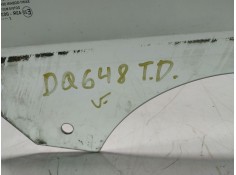 Recambio de cristal puerta trasero derecho para ford b-max (jk) 1.0 ecoboost referencia OEM IAM 1752166   2