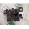 Recambio de cerradura capot para ford fiesta berl./courier 1.6 cat referencia OEM IAM   