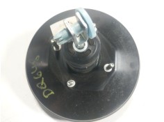 Recambio de servofreno para ford b-max (jk) 1.0 ecoboost referencia OEM IAM 1940316 AY112B195AA  2