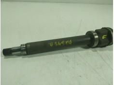 Recambio de transmision derecha para ford b-max (jk) 1.0 ecoboost referencia OEM IAM 1822698 REFERENCIA ILEGIBLE  2