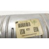 Recambio de catalizador para peugeot partner tepee 1.6 bluehdi 100 referencia OEM IAM 9815574580 9815574580 