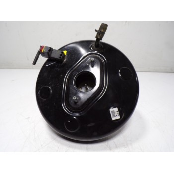 SERVOFRENO 59110D7250 D759120110 