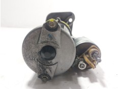 Recambio de motor arranque para dacia sandero ii 1.5 dci referencia OEM IAM 233007689R 233007689RA  2
