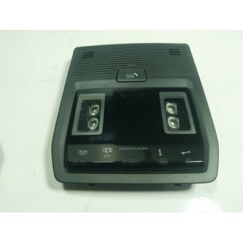 PILOTO INTERIOR 5H0959561AATJA 5H0959561AATJA 