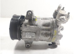 Recambio de compresor aire acondicionado para ford transit connect v408 furgoneta/monovolumen 1.5 tdci referencia OEM IAM 263480 2