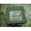 Recambio de centralita airbag para chrysler voyager (gs) 2.5 td se referencia OEM IAM   