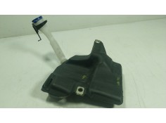 Recambio de deposito limpia para ford transit connect v408 furgoneta/monovolumen 1.5 tdci referencia OEM IAM 1807852 DV6117B613A 2