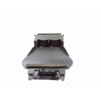 MODULO ELECTRONICO GHP967XD0B GHP967XD0 