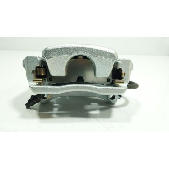 PINZA FRENO TRASERA DERECHA 4783060150 