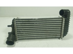 Recambio de intercooler para ford transit connect v408 furgoneta/monovolumen 1.5 tdci referencia OEM IAM 2027395 BV619L440CK 