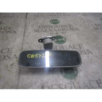 ESPEJO INTERIOR 8477063J00 