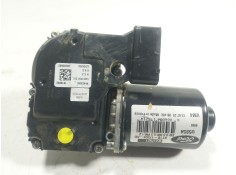 Recambio de motor limpia delantero para ford transit connect v408 furgoneta/monovolumen 1.5 tdci referencia OEM IAM 2575343 KT1B 2