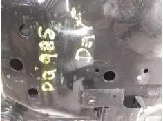 Recambio de puente delantero para ford transit connect v408 furgoneta/monovolumen 1.5 tdci referencia OEM IAM    2