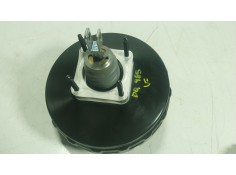 Recambio de servofreno para ford transit connect v408 furgoneta/monovolumen 1.5 tdci referencia OEM IAM 2640184 KV6C2B195DD  2