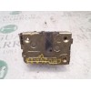 Recambio de cerradura puerta delantera izquierda para iveco daily caja cerrada (1999 =>) 35 - s 11 caja cerrada referencia OEM I