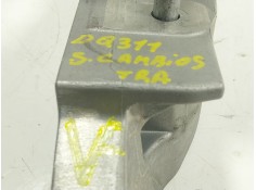 Recambio de soporte cambio para bmw 4 descapotable (g23, g83) m 440 i mild-hybrid xdrive referencia OEM IAM 22319485312 22329485 2