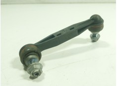 Recambio de tirante trasero izquierdo para bmw 4 descapotable (g23, g83) m 440 i mild-hybrid xdrive referencia OEM IAM 335067856 2
