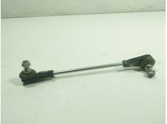 Recambio de tirante delantero derecho para bmw 4 descapotable (g23, g83) m 440 i mild-hybrid xdrive referencia OEM IAM 313068933 2