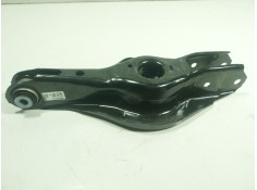 Recambio de brazo suspension inferior trasero derecho para bmw 4 descapotable (g23, g83) m 440 i mild-hybrid xdrive referencia O 2
