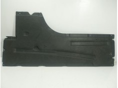 Recambio de cubrecarter para bmw 4 descapotable (g23, g83) m 440 i mild-hybrid xdrive referencia OEM IAM 51757340865 51757340865 2