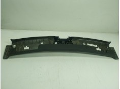 Recambio de piloto interior para bmw 4 descapotable (g23, g83) m 440 i mild-hybrid xdrive referencia OEM IAM 61319474897 6131947 2