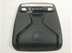 Recambio de piloto interior para bmw 4 coupé (g22, g82) m 440 i mild-hybrid xdrive referencia OEM IAM 61316829008 682900806 