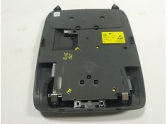 Recambio de piloto interior para bmw 4 coupé (g22, g82) m 440 i mild-hybrid xdrive referencia OEM IAM 61316829008 682900806  2