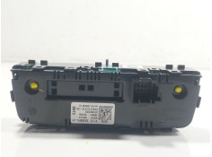 Recambio de mando climatizador para bmw 4 coupé (g22, g82) m 440 i mild-hybrid xdrive referencia OEM IAM 61315A3BBF4 61315A3BBF4 2