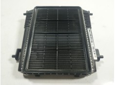 Recambio de radiador agua para bmw 4 coupé (g22, g82) m 440 i mild-hybrid xdrive referencia OEM IAM 17118672237 1711867223705  2