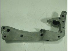 Recambio de soporte cambio para bmw 4 coupé (g22, g82) m 440 i mild-hybrid xdrive referencia OEM IAM 22319485312 22329485312 