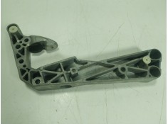 Recambio de soporte cambio para bmw 4 coupé (g22, g82) m 440 i mild-hybrid xdrive referencia OEM IAM 22319485312 22329485312  2