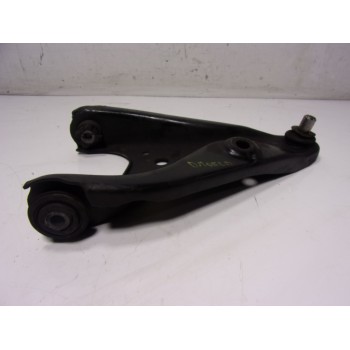 BRAZO SUSPENSION INFERIOR DELANTERO DERECHO 545001064R 